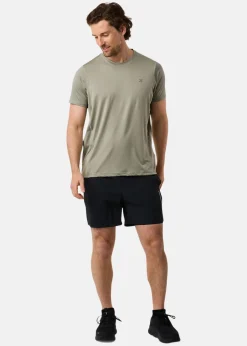 X-trail Gym Tee