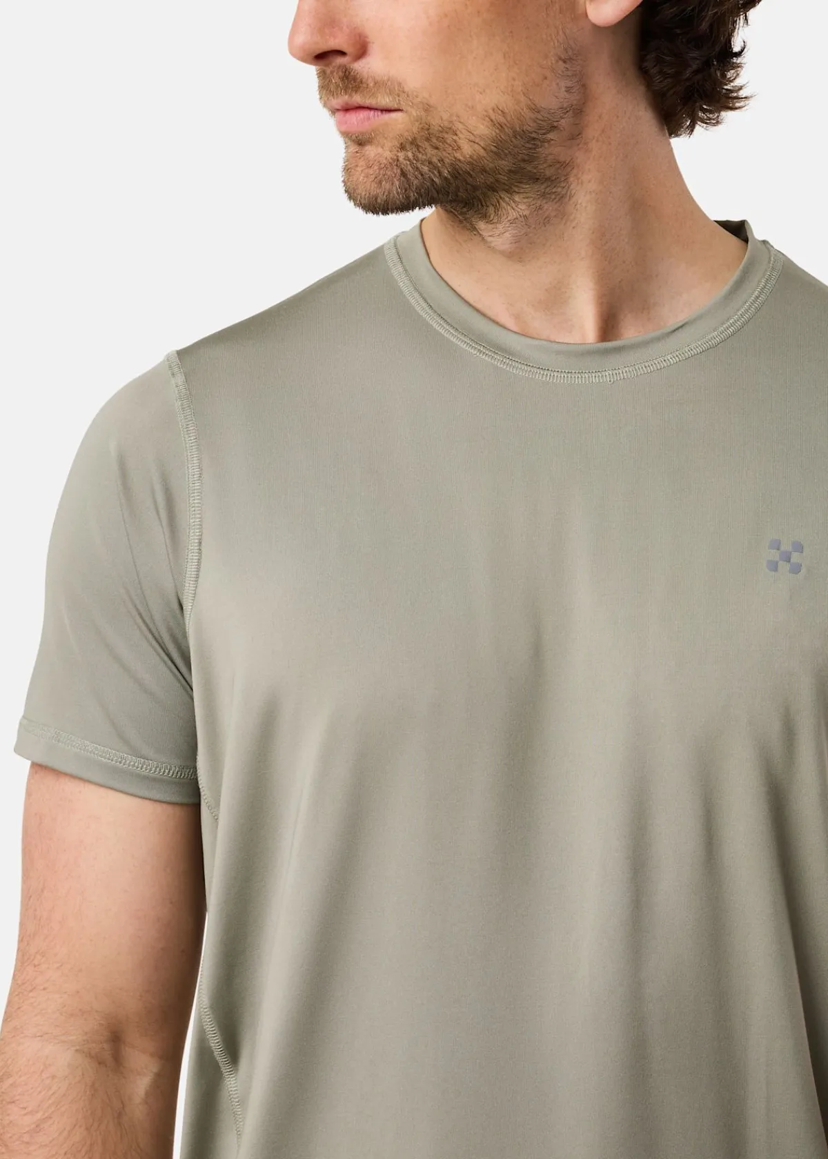 X-trail Gym Tee