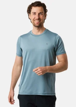 X-trail Gym Tee