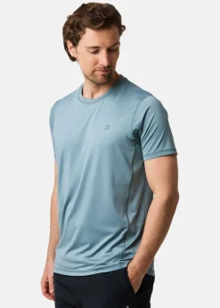 X-trail Gym Tee