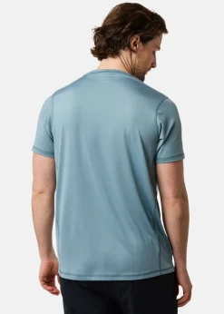 X-trail Gym Tee