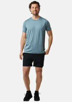 X-trail Gym Tee