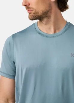 X-trail Gym Tee