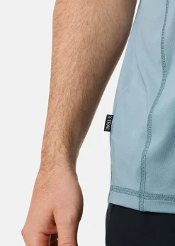 X-trail Gym Tee