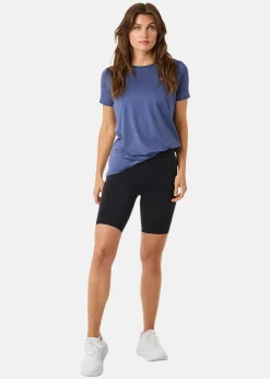 X-trail Gym Tee W