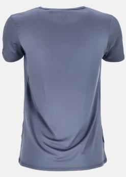X-trail Gym Tee W