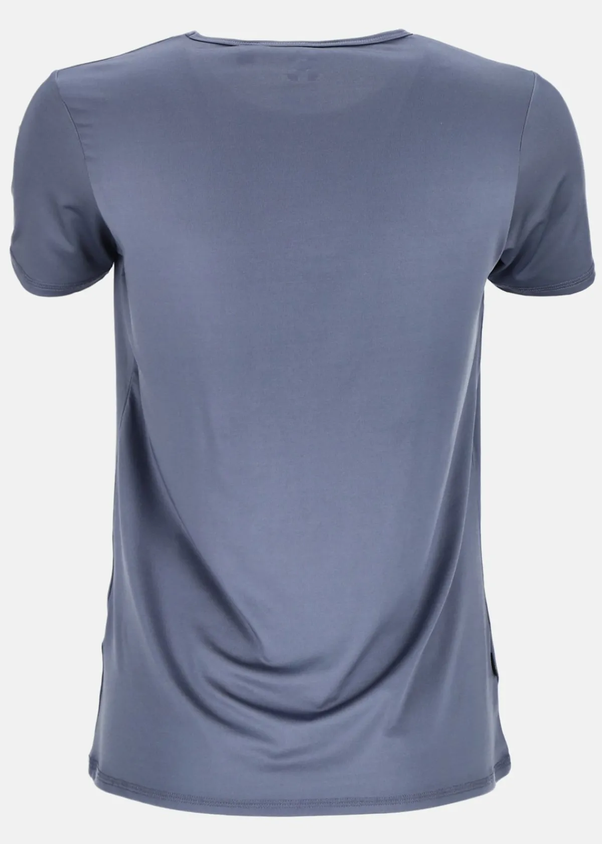 X-trail Gym Tee W