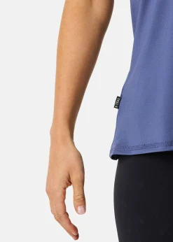 X-trail Gym Tee W