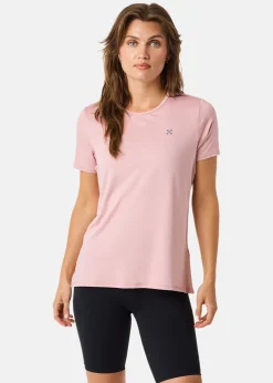 X-trail Gym Tee W