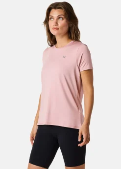 X-trail Gym Tee W
