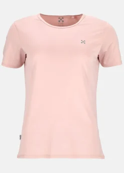 X-trail Gym Tee W