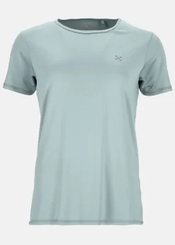 X-trail Gym Tee W