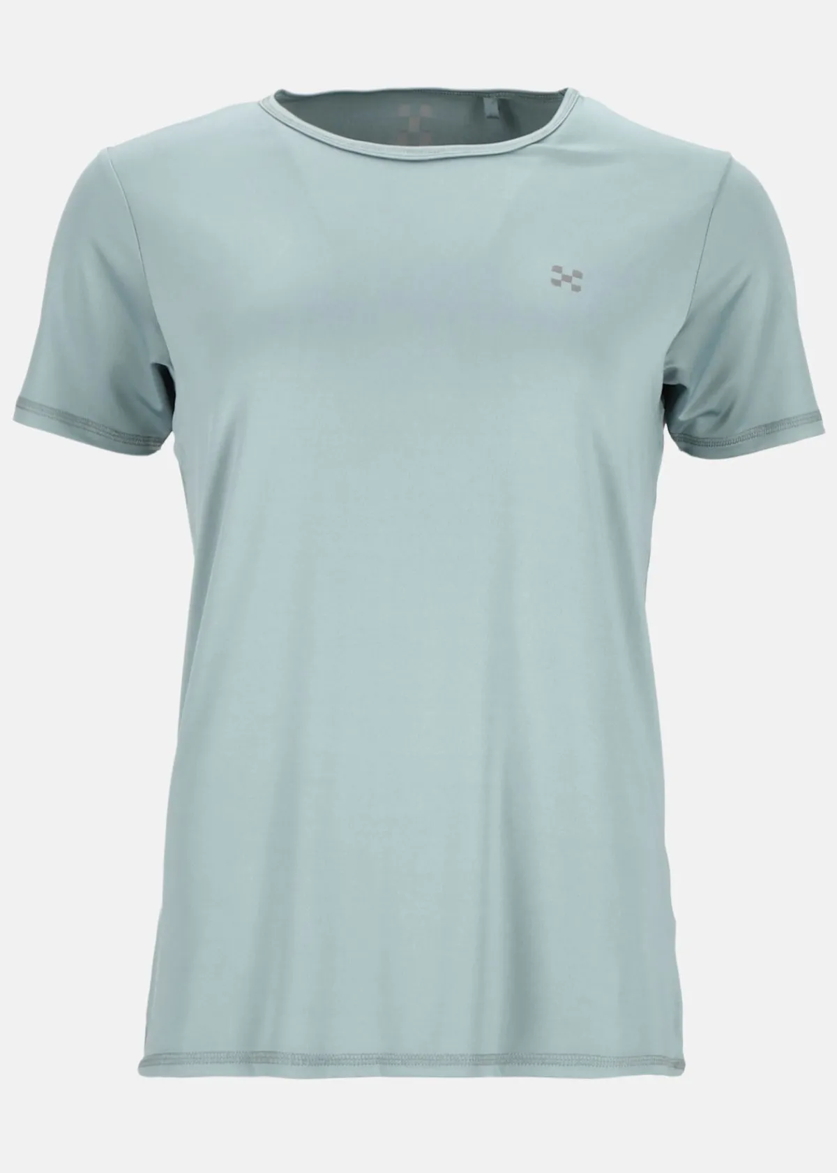 X-trail Gym Tee W