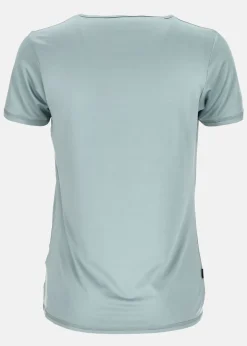 X-trail Gym Tee W