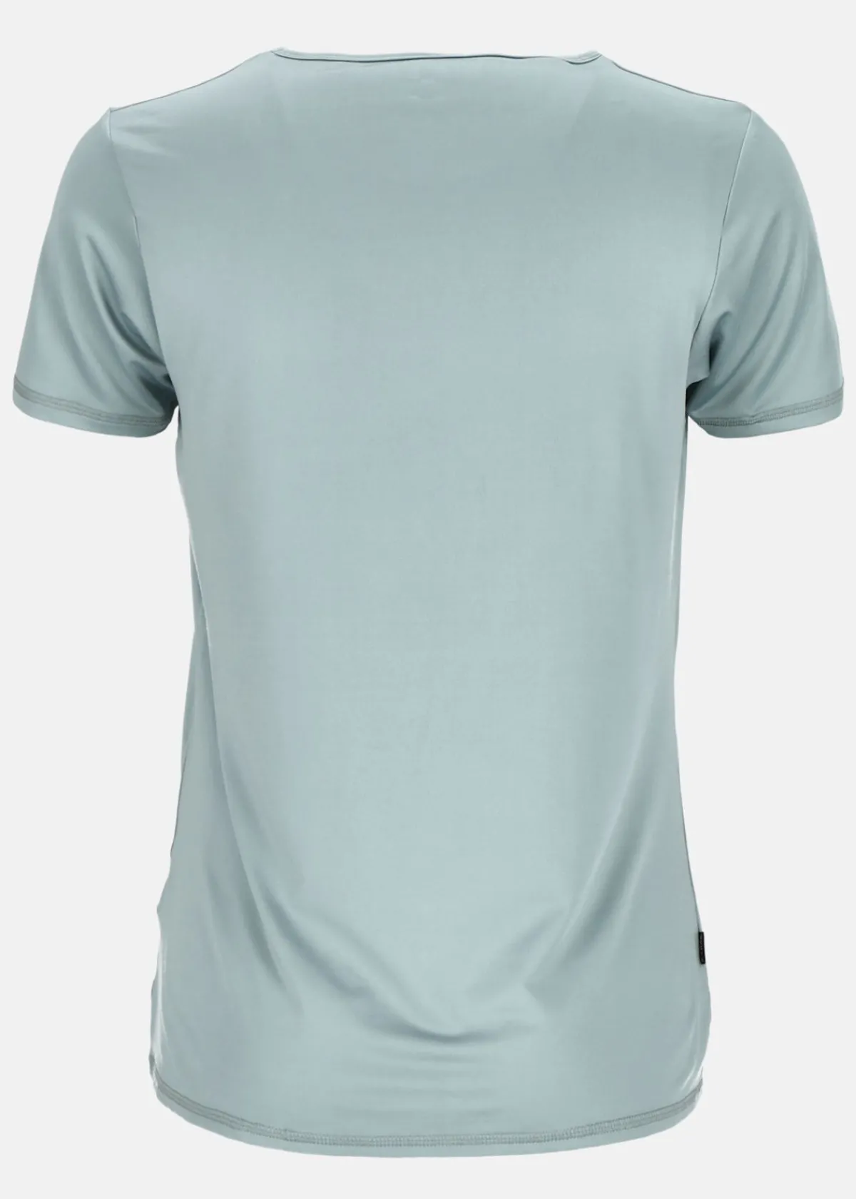 X-trail Gym Tee W