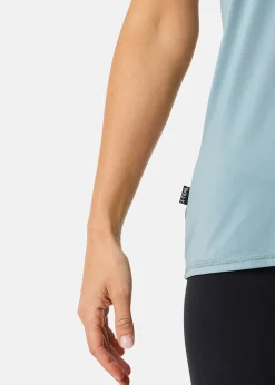 X-trail Gym Tee W