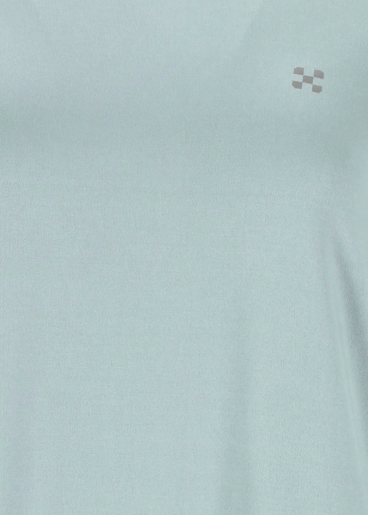X-trail Gym Tee W