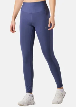 X-trail Gym Tights W