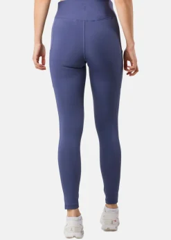 X-trail Gym Tights W