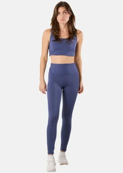 X-trail Gym Tights W