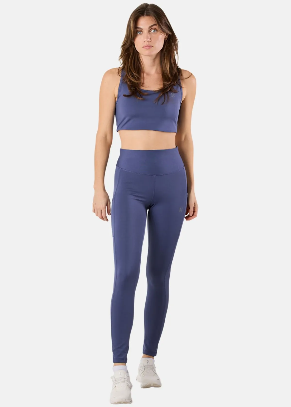 X-trail Gym Tights W