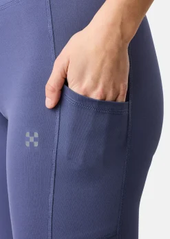 X-trail Gym Tights W