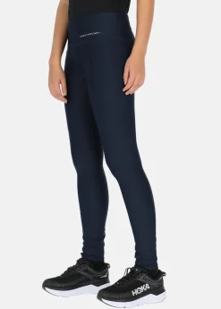 Swedemount Gym Tights W