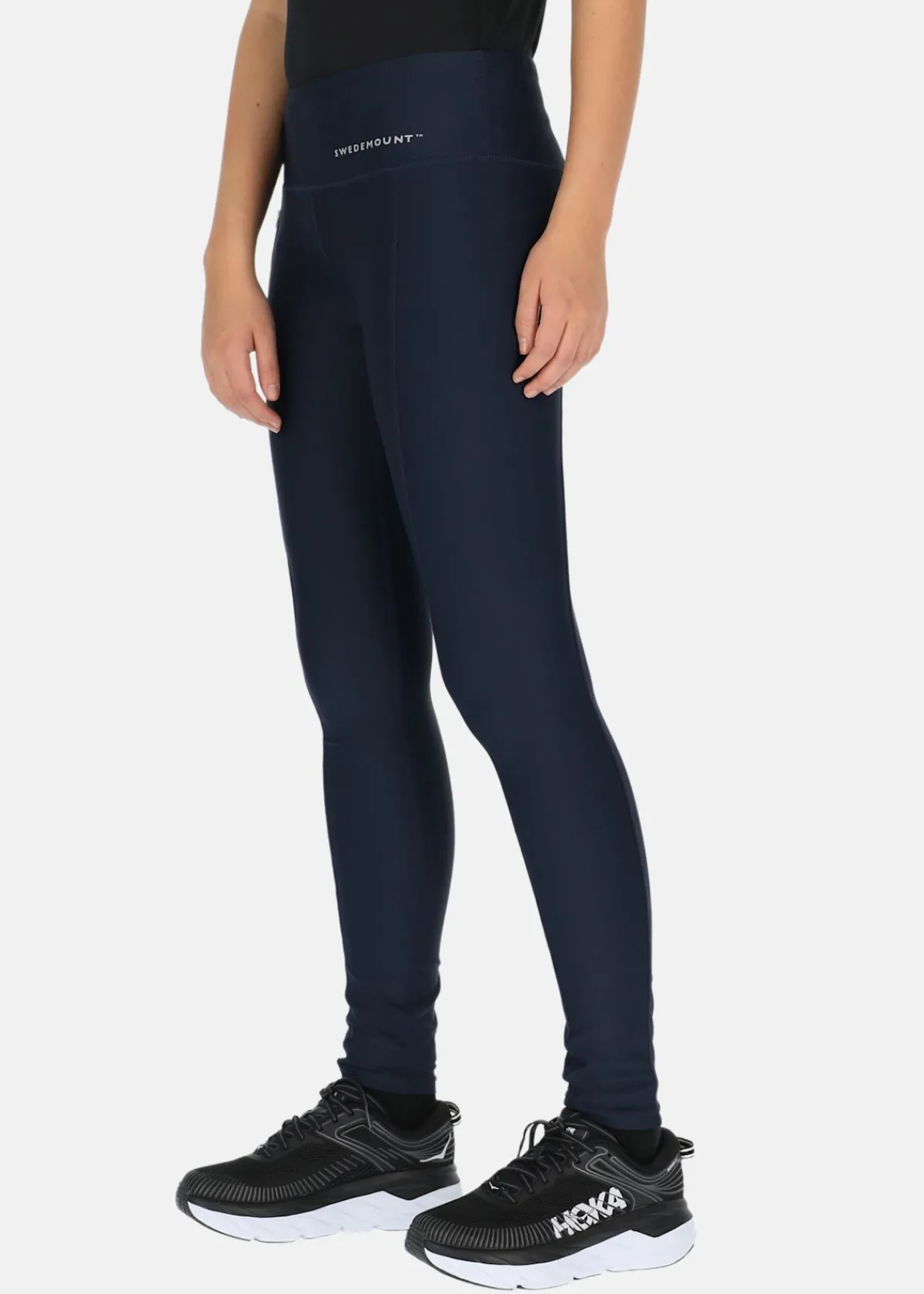 Swedemount Gym Tights W