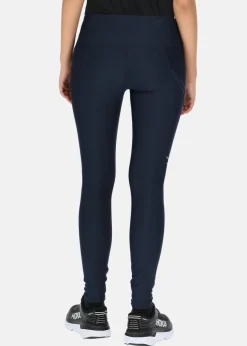 Swedemount Gym Tights W