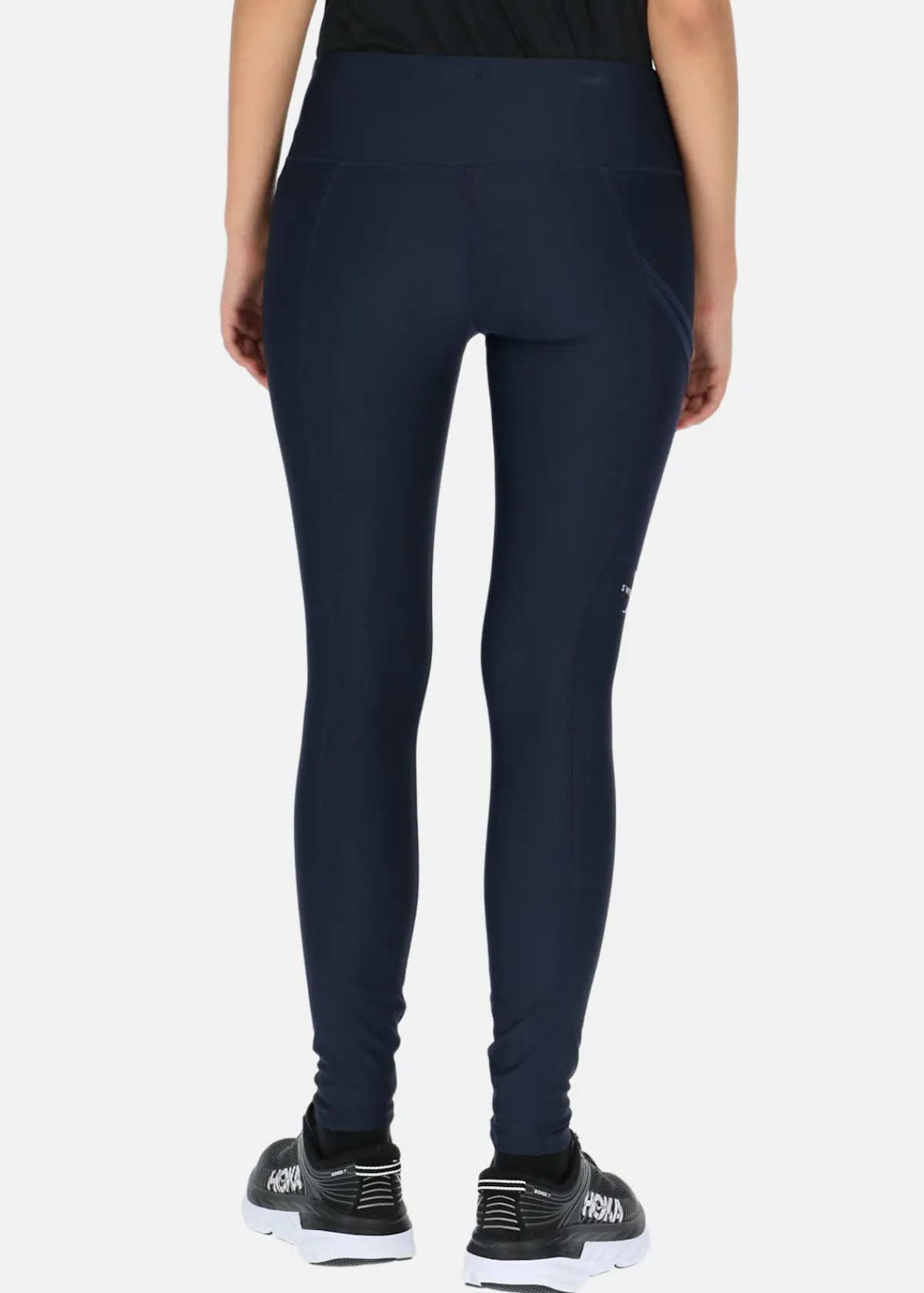 Swedemount Gym Tights W