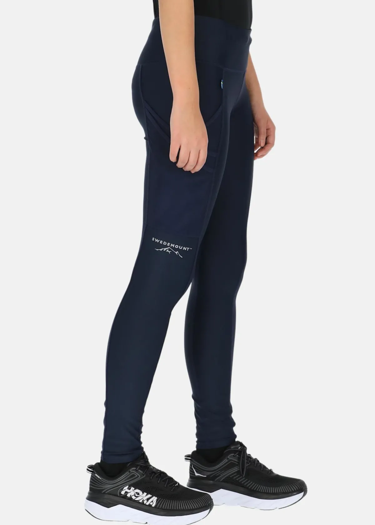 Swedemount Gym Tights W