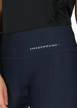 Swedemount Gym Tights W