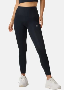 X-trail Gym Tights W