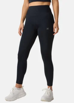 X-trail Gym Tights W