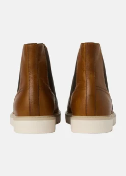 Björn Borg H500 Hiker Chelsea M