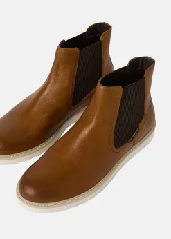 Björn Borg H500 Hiker Chelsea M