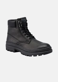 Björn Borg H700 Hiker High M