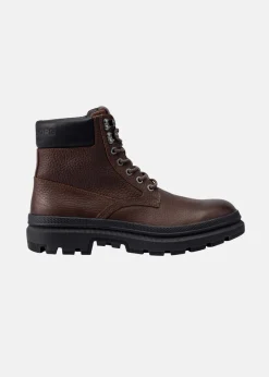 Björn Borg H700 Hiker High M