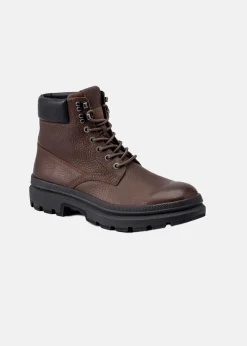 Björn Borg H700 Hiker High M