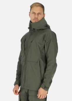 Lundhags Habe Ms Jacket