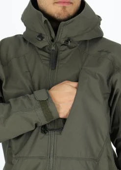 Lundhags Habe Ms Jacket