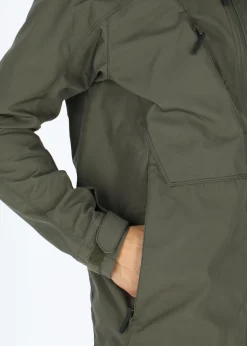 Lundhags Habe Ms Jacket