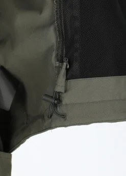 Lundhags Habe Ms Jacket