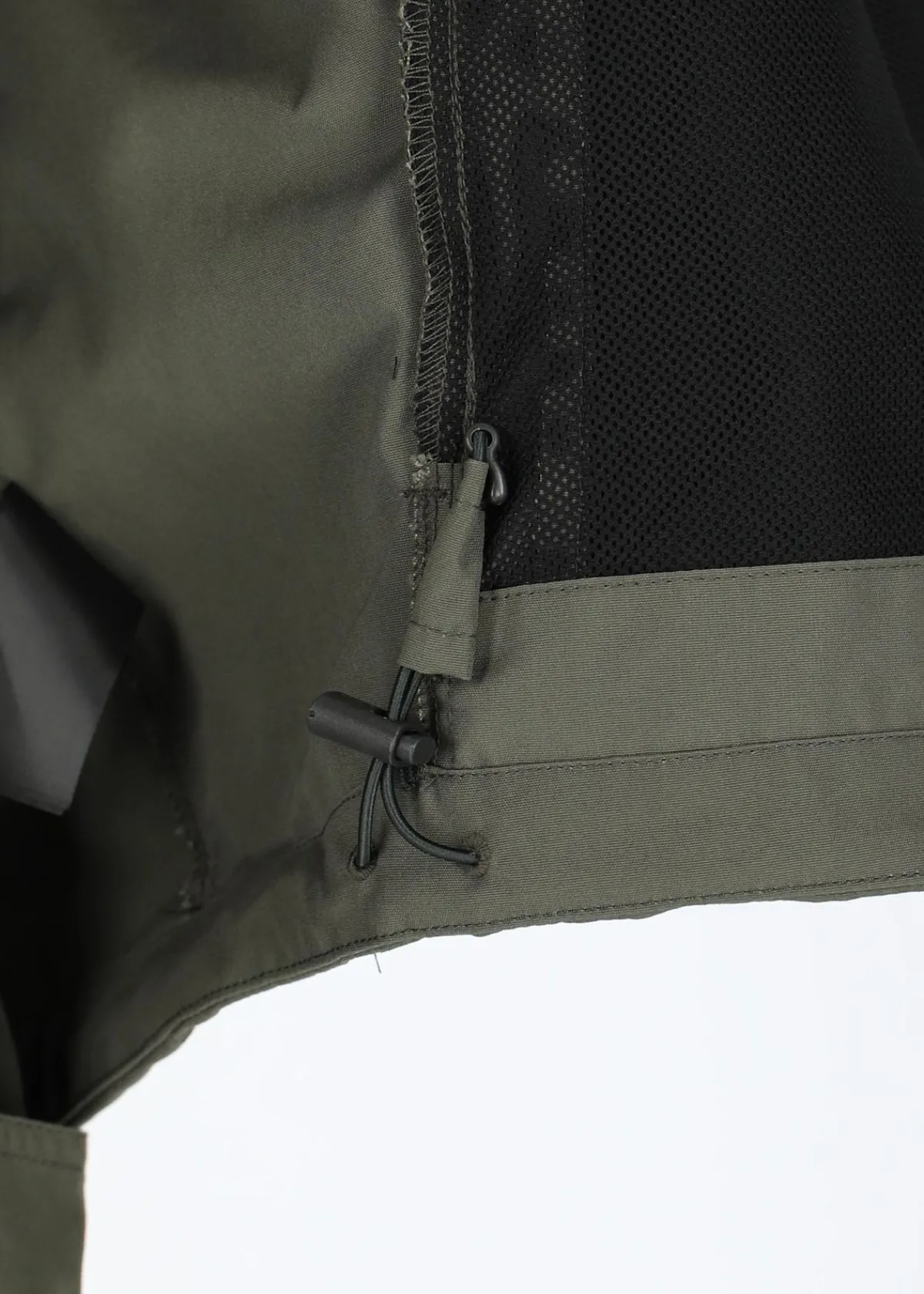 Lundhags Habe Ms Jacket
