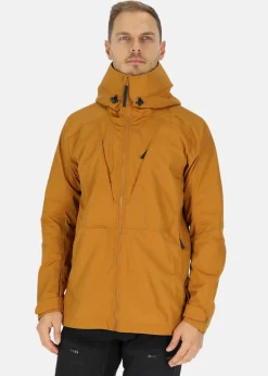 Lundhags Habe Ms Jacket