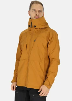 Lundhags Habe Ms Jacket
