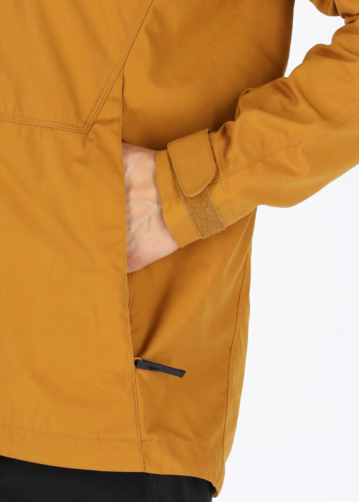 Lundhags Habe Ms Jacket