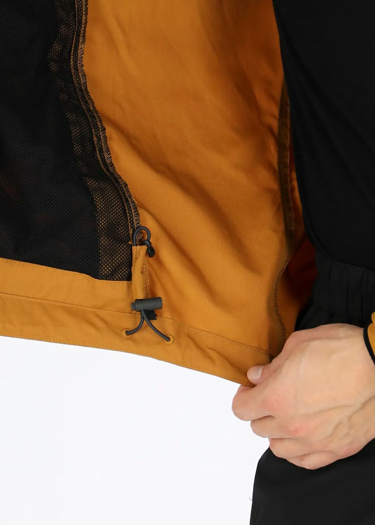 Lundhags Habe Ms Jacket