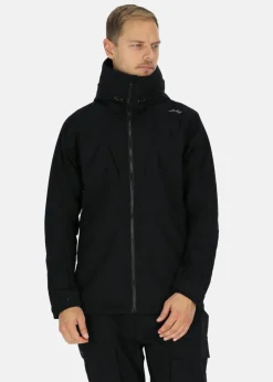 Lundhags Habe Ms Jacket