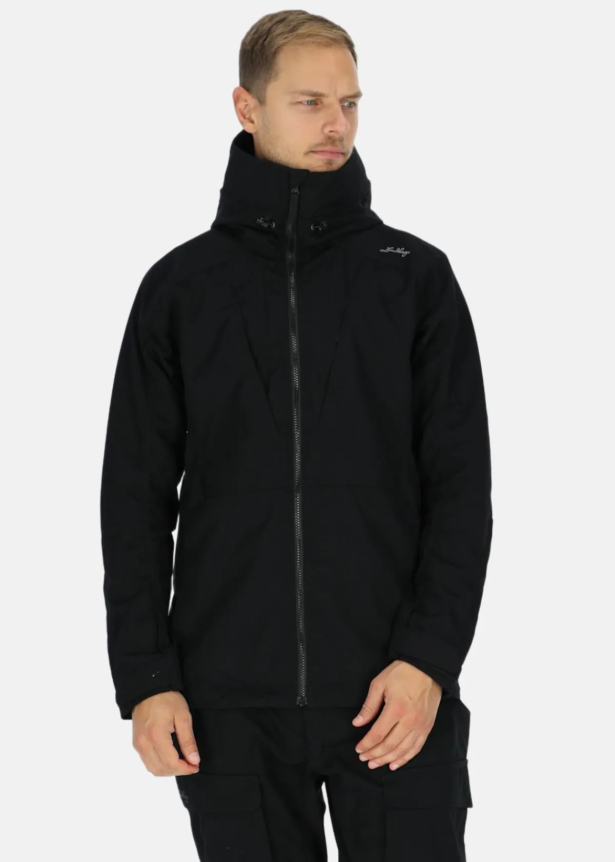 Lundhags Habe Ms Jacket